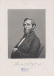 Edward Sandford