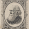 The late venerable Archdeacon Sandford, B.D.