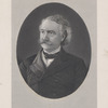 [Mr. Sands].