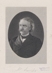 [Mr. Sands].