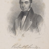 Robert C. Sands