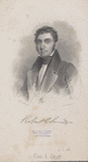 Robert C. Sands
