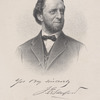Yours very sincerely J.E. Sanford.