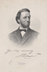 Yours very sincerely J.E. Sanford.