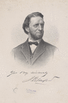 Yours very sincerely J.E. Sanford.