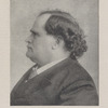 Col. J.P. Sanford.