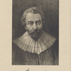 Edwyn Sandys.