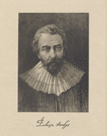 Edwyn Sandys.