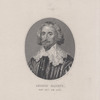 George Sandys. Nat. 1577. Ob. 1643 