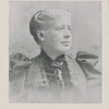 Margaret E. Sangster.