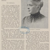 Margaret E. Sangster.
