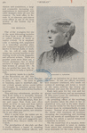 Margaret E. Sangster.