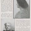 Margaret E. Sangster ; From Winsome womanhood.