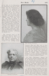 Margaret E. Sangster ; From Winsome womanhood.