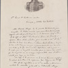 Jose de San Martin