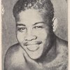 Joe Louis