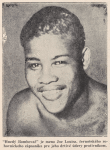 Joe Louis