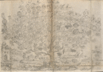 Family tree