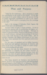 India center--to promote cultural relations between India and America