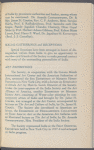 India center--to promote cultural relations between India and America