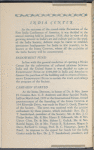 India center--to promote cultural relations between India and America