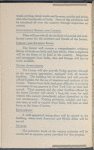 India center--to promote cultural relations between India and America