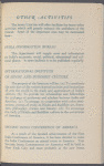India center--to promote cultural relations between India and America
