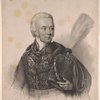 Joseph Brunswick