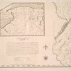 Map of the state of New York