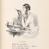 Le Compte