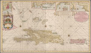 Maps of South America