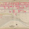 Plate 2 [Map bounded by E. 135th St., Cypress Ave., Bronx kills, Willis Ave.]