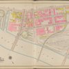 Plate 3 [Map bounded by E. 135th St., Willis Ave., Harlem River, Park Ave.]