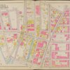 Plate 4 [Map bounded by E. 141st St., E. 142nd St., E. 135th St., Harlem River]