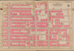 Plate 5 [Map bounded by E. 142nd St., Cypress Ave., E. 135th St.]