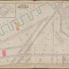 Plate 10 [Map bounded by Harlem River, E. 161st St., Gerard Ave.]