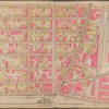 Plate 12 [Map bounded by E. 156th St., St. Anns Ave., E. 149th St., Morris Ave.]