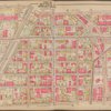 Plate 13 [Map bounded by E. 163rd St., St. Anns Ave., E. 156th St., Morris Ave.]