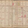 Plate 14 [Map bounded by E. 166th St., Morris Ave., E. 161st St., Jerome Ave.]