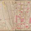 Plate 15 [Map bounded by W. 166th St., Jerome Ave., W. 161st St., Harlem River]