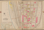 Plate 15 [Map bounded by W. 166th St., Jerome Ave., W. 161st St., Harlem River]