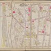 Plate 16 [Map bounded by W. 169th St., Shakespeare Ave., Jerome Ave., W. 166th St., Harlem River]