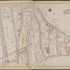 Plate 17 [Map bounded by Washington Bridge, Boscobel Ave., W. 169th St., Harlem River]