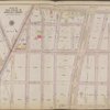 Plate 18 [Map bounded by E. 169th St., Grant Ave., E. 166th St., Shakespeare Ave.]