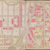 Plate 19 [Map bounded by E. 167th St., 3rd Ave., E. 163rd St., Grant Ave.]
