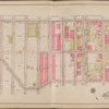 Plate 20 [Map bounded by E. 169th St., 3rd Ave., E. 167th St., Grant Ave.]