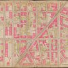 Plate 23 [Map bounded by E. 161st St., Kelly St., E. 152nd St., St. Anns Ave.]