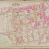 Plate 24 [Map bounded by E. 152nd St., Kelly St., Austin Pl., E. 147th St., Dater St., St. Anns Ave.]