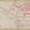 Plate 26 [Map bounded by Dawson St., Longwood Ave., Garrison Ave., Whitlock Ave., E. 149th St.]