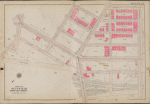 Plate 26 [Map bounded by Dawson St., Longwood Ave., Garrison Ave., Whitlock Ave., E. 149th St.]